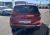 kia-sportage-1-6-crdi-136ch-mhev-black-edition-4x2-dct7 - 838304713