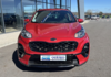 kia-sportage-1-6-crdi-136ch-mhev-black-edition-4x2-dct7 - 838304713