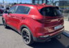 kia-sportage-1-6-crdi-136ch-mhev-black-edition-4x2-dct7 - 838304713