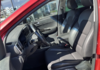 kia-sportage-1-6-crdi-136ch-mhev-black-edition-4x2-dct7 - 838304713