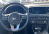 kia-sportage-1-6-crdi-136ch-mhev-black-edition-4x2-dct7 - 838304713