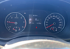 kia-sportage-1-6-crdi-136ch-mhev-black-edition-4x2-dct7 - 838304713