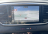 kia-sportage-1-6-crdi-136ch-mhev-black-edition-4x2-dct7 - 838304713