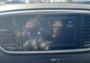 kia-sportage-1-6-crdi-136ch-mhev-black-edition-4x2-dct7 - 838304713
