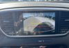 kia-sportage-1-6-crdi-136ch-mhev-black-edition-4x2-dct7 - 838304713