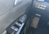 kia-sportage-1-6-crdi-136ch-mhev-black-edition-4x2-dct7 - 838304713