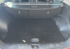 kia-sportage-1-6-crdi-136ch-mhev-black-edition-4x2-dct7 - 838304713