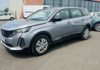 peugeot-5008-hybrid-136ch-active-pack-e-dcs6 - 838364713