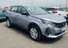 peugeot-5008-hybrid-136ch-active-pack-e-dcs6 - 838364713