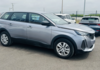 peugeot-5008-hybrid-136ch-active-pack-e-dcs6 - 838364713
