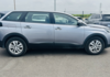 peugeot-5008-hybrid-136ch-active-pack-e-dcs6 - 838364713