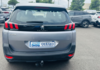 peugeot-5008-hybrid-136ch-active-pack-e-dcs6 - 838364713
