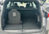 peugeot-5008-hybrid-136ch-active-pack-e-dcs6 - 838364713