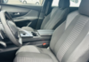 peugeot-5008-hybrid-136ch-active-pack-e-dcs6 - 838364713