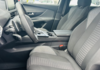 peugeot-5008-hybrid-136ch-active-pack-e-dcs6 - 838364713