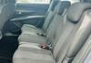 peugeot-5008-hybrid-136ch-active-pack-e-dcs6 - 838364713