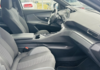 peugeot-5008-hybrid-136ch-active-pack-e-dcs6 - 838364713