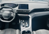 peugeot-5008-hybrid-136ch-active-pack-e-dcs6 - 838364713