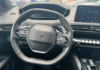 peugeot-5008-hybrid-136ch-active-pack-e-dcs6 - 838364713