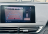 peugeot-5008-hybrid-136ch-active-pack-e-dcs6 - 838364713