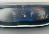 peugeot-5008-hybrid-136ch-active-pack-e-dcs6 - 838364713