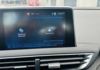 peugeot-5008-hybrid-136ch-active-pack-e-dcs6 - 838364713