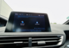 peugeot-5008-hybrid-136ch-active-pack-e-dcs6 - 838364713