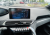 peugeot-5008-hybrid-136ch-active-pack-e-dcs6 - 838364713