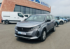 peugeot-5008-hybrid-136ch-active-pack-e-dcs6 - 838364713