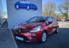 renault-clio-iv-estate-0-9-tce-90ch-energy-intens - 838444713