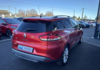 renault-clio-iv-estate-0-9-tce-90ch-energy-intens - 838444713