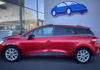 renault-clio-iv-estate-0-9-tce-90ch-energy-intens - 838444713