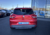 renault-clio-iv-estate-0-9-tce-90ch-energy-intens - 838444713