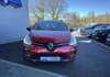 renault-clio-iv-estate-0-9-tce-90ch-energy-intens - 838444713