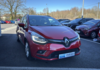 renault-clio-iv-estate-0-9-tce-90ch-energy-intens - 838444713