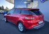 renault-clio-iv-estate-0-9-tce-90ch-energy-intens - 838444713