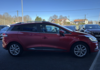 renault-clio-iv-estate-0-9-tce-90ch-energy-intens - 838444713