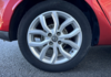 renault-clio-iv-estate-0-9-tce-90ch-energy-intens - 838444713