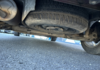 renault-clio-iv-estate-0-9-tce-90ch-energy-intens - 838444713