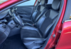 renault-clio-iv-estate-0-9-tce-90ch-energy-intens - 838444713