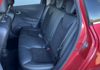 renault-clio-iv-estate-0-9-tce-90ch-energy-intens - 838444713