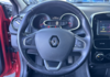 renault-clio-iv-estate-0-9-tce-90ch-energy-intens - 838444713
