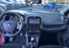 renault-clio-iv-estate-0-9-tce-90ch-energy-intens - 838444713