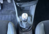 renault-clio-iv-estate-0-9-tce-90ch-energy-intens - 838444713