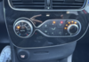 renault-clio-iv-estate-0-9-tce-90ch-energy-intens - 838444713