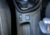 renault-clio-iv-estate-0-9-tce-90ch-energy-intens - 838444713