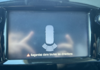 renault-clio-iv-estate-0-9-tce-90ch-energy-intens - 838444713