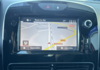 renault-clio-iv-estate-0-9-tce-90ch-energy-intens - 838444713