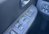 renault-clio-iv-estate-0-9-tce-90ch-energy-intens - 838444713