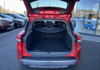 renault-clio-iv-estate-0-9-tce-90ch-energy-intens - 838444713